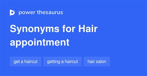 APPOINTMENT Synonyms: 111 Similar and Opposite Words.